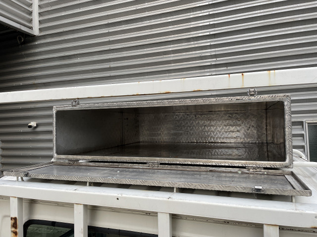 日野 デュトロ 小型 Wキャブ SKG-XZU710M(96238) 31枚目