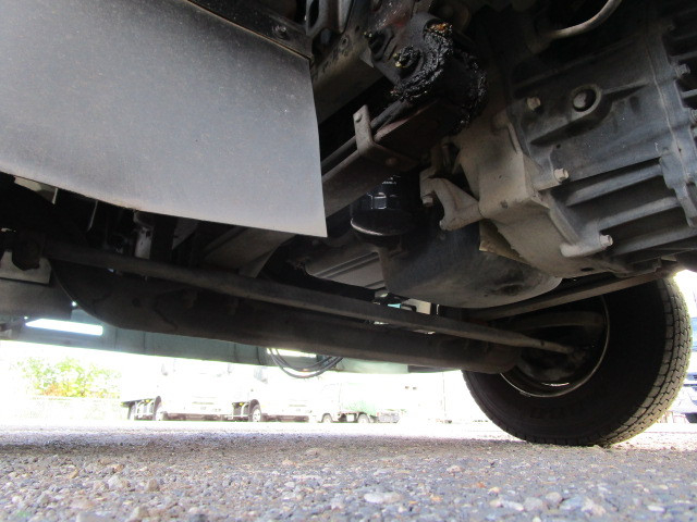 いすゞ フォワード 中型 アルミウィング PKG-FRR90S2(96239) 32枚目