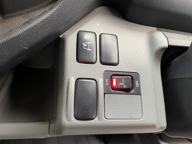 日野 デュトロ 小型 Wキャブ SKG-XZU710M(96238) 37枚目