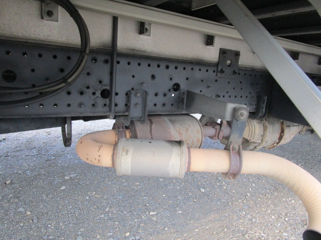 いすゞ フォワード 中型 アルミウィング PKG-FRR90S2(96239) 37枚目