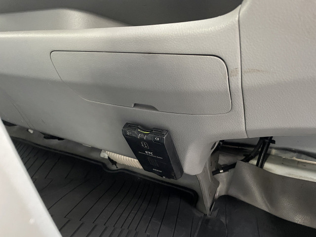 日野 デュトロ 小型 Wキャブ SKG-XZU710M(96238) 38枚目