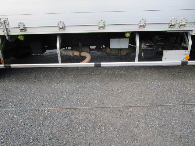 いすゞ フォワード 中型 アルミウィング PKG-FRR90S2(96239) 38枚目