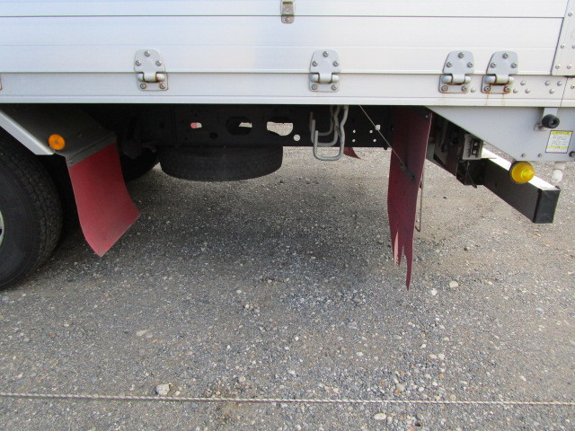 いすゞ フォワード 中型 アルミウィング PKG-FRR90S2(96239) 39枚目