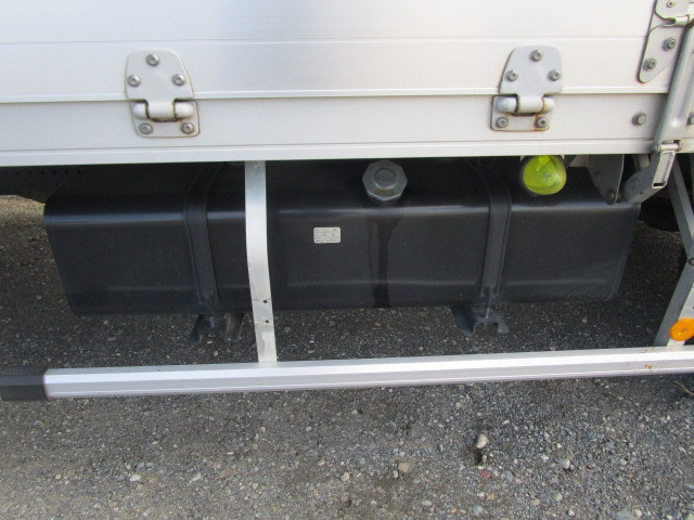 いすゞ フォワード 中型 アルミウィング PKG-FRR90S2(96239) 43枚目