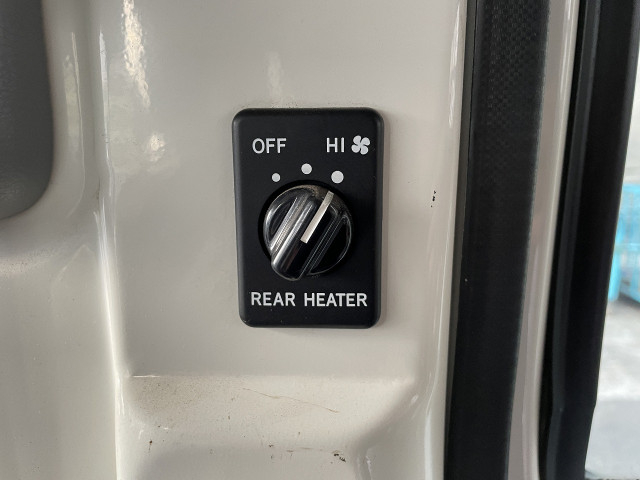 日野 デュトロ 小型 Wキャブ SKG-XZU710M(96238) 46枚目