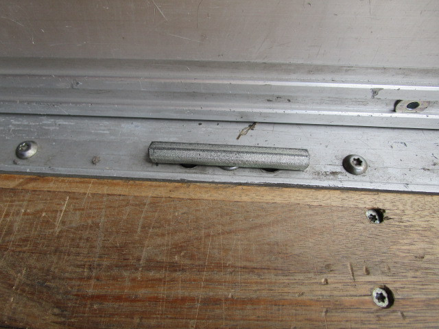 いすゞ フォワード 中型 アルミウィング PKG-FRR90S2(96239) 47枚目