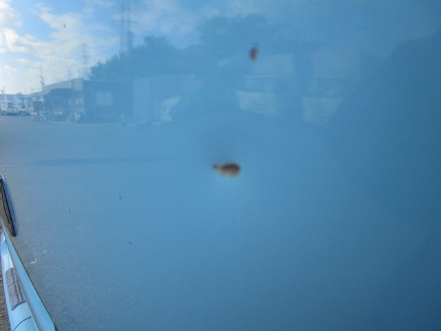 いすゞ フォワード 中型 アルミウィング PKG-FRR90S2(96239) 48枚目