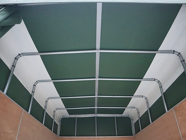 トヨタ ダイナ 小型 平ボディ LDF-KDY221(96240) 13枚目