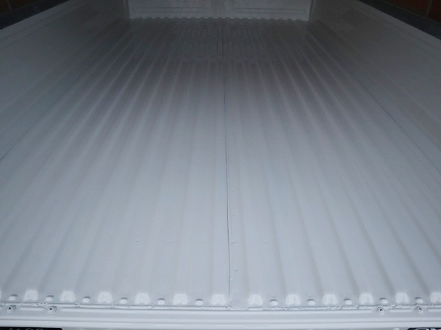 トヨタ ダイナ 小型 平ボディ LDF-KDY221(96240) 14枚目