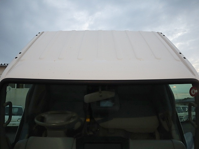 トヨタ ダイナ 小型 平ボディ LDF-KDY221(96240) 15枚目