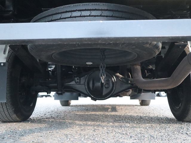 トヨタ ダイナ 小型 平ボディ LDF-KDY221(96240) 20枚目