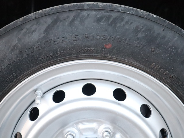 トヨタ ダイナ 小型 平ボディ LDF-KDY221(96240) 21枚目