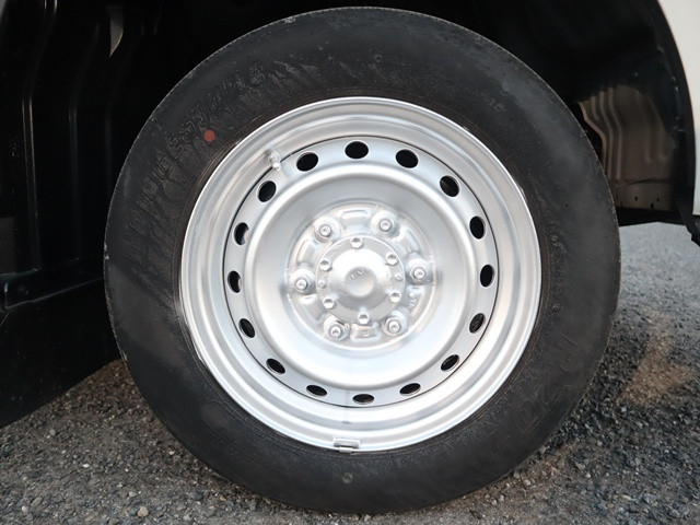 トヨタ ダイナ 小型 平ボディ LDF-KDY221(96240) 22枚目