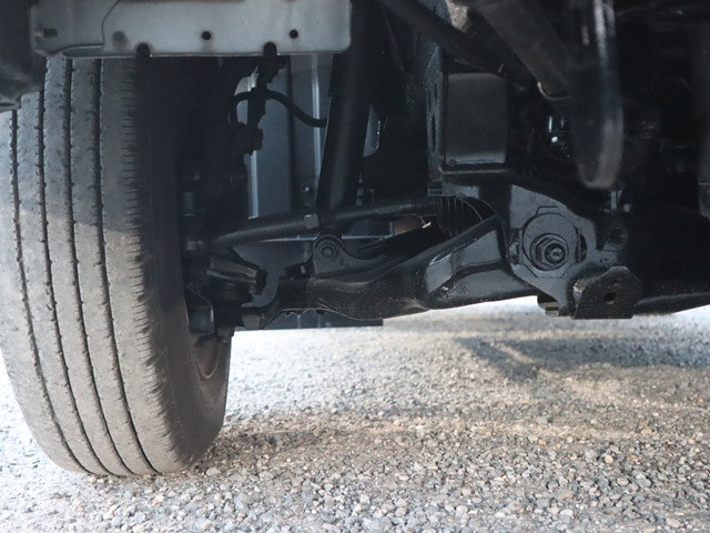 トヨタ ダイナ 小型 平ボディ LDF-KDY221(96240) 23枚目