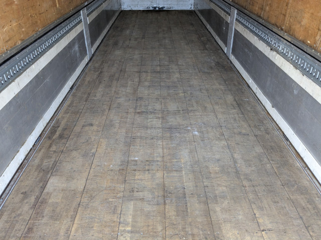 日野 プロフィア 大型 アルミウィング LKG-FW1EXBG(96241) 21枚目