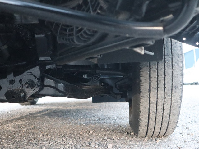 トヨタ ダイナ 小型 平ボディ LDF-KDY221(96240) 24枚目