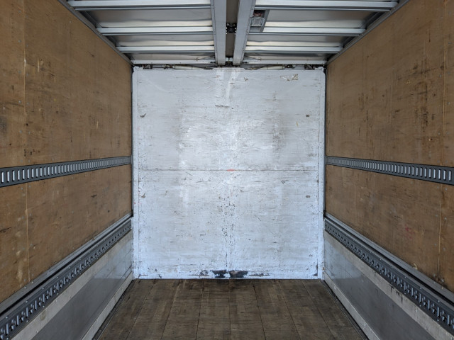 日野 プロフィア 大型 アルミウィング LKG-FW1EXBG(96241) 22枚目