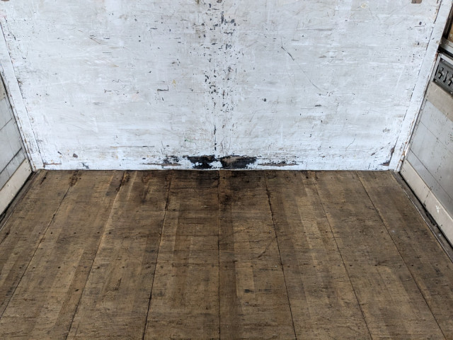 日野 プロフィア 大型 アルミウィング LKG-FW1EXBG(96241) 23枚目