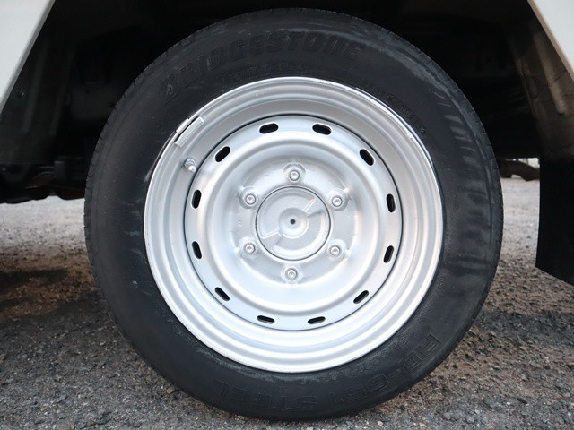 トヨタ ダイナ 小型 平ボディ LDF-KDY221(96240) 26枚目