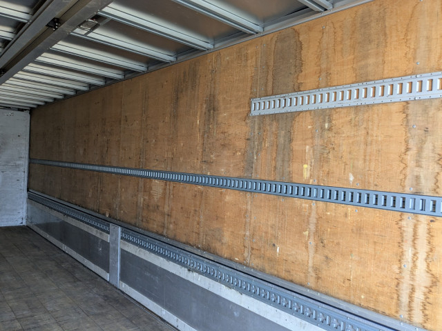 日野 プロフィア 大型 アルミウィング LKG-FW1EXBG(96241) 26枚目