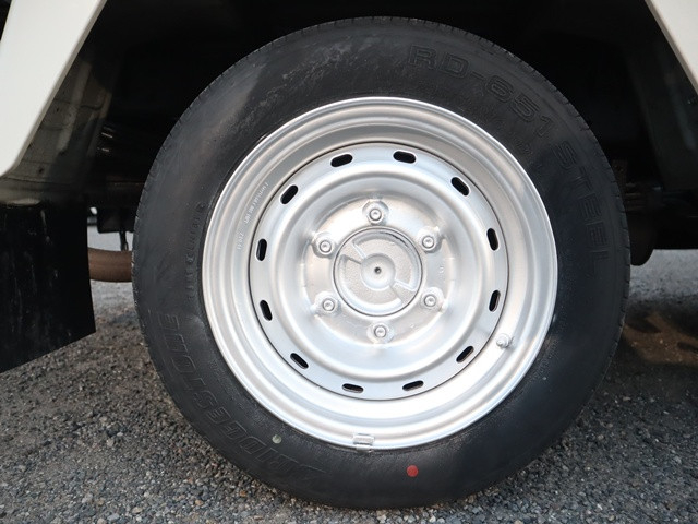 トヨタ ダイナ 小型 平ボディ LDF-KDY221(96240) 29枚目