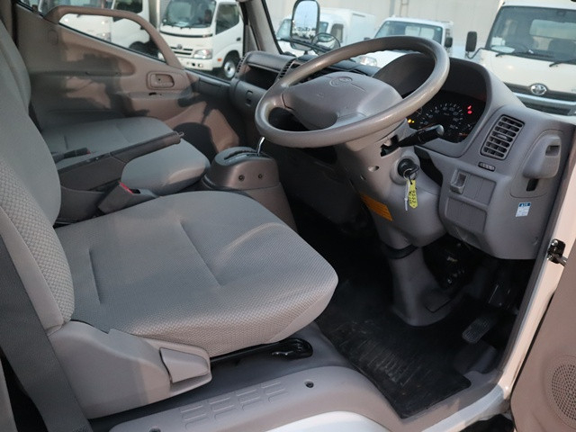 トヨタ ダイナ 小型 平ボディ LDF-KDY221(96240) 30枚目