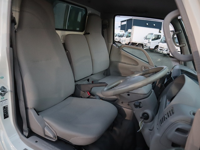 トヨタ ダイナ 小型 平ボディ LDF-KDY221(96240) 31枚目