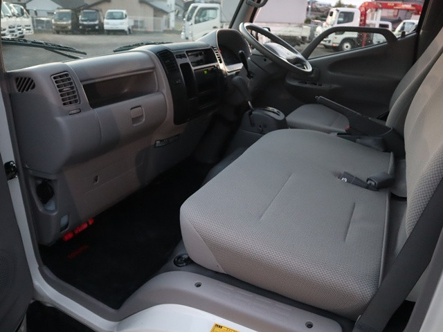 トヨタ ダイナ 小型 平ボディ LDF-KDY221(96240) 32枚目