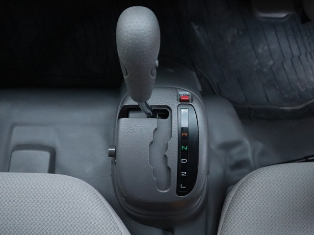 トヨタ ダイナ 小型 平ボディ LDF-KDY221(96240) 35枚目