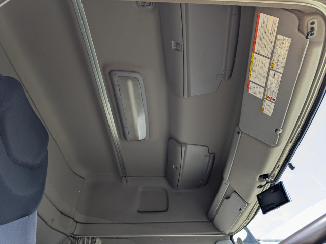 日野 プロフィア 大型 アルミウィング LKG-FW1EXBG(96241) 33枚目