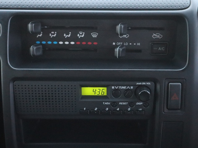 トヨタ ダイナ 小型 平ボディ LDF-KDY221(96240) 36枚目