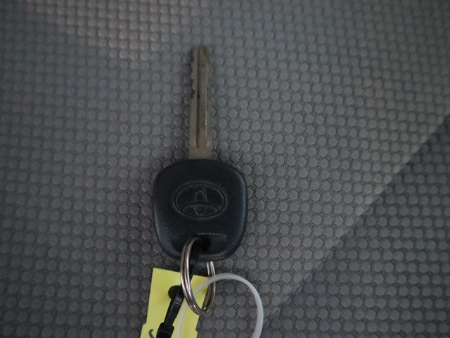 トヨタ ダイナ 小型 平ボディ LDF-KDY221(96240) 38枚目