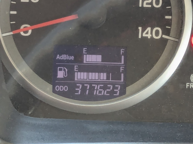 日野 プロフィア 大型 アルミウィング LKG-FW1EXBG(96241) 36枚目