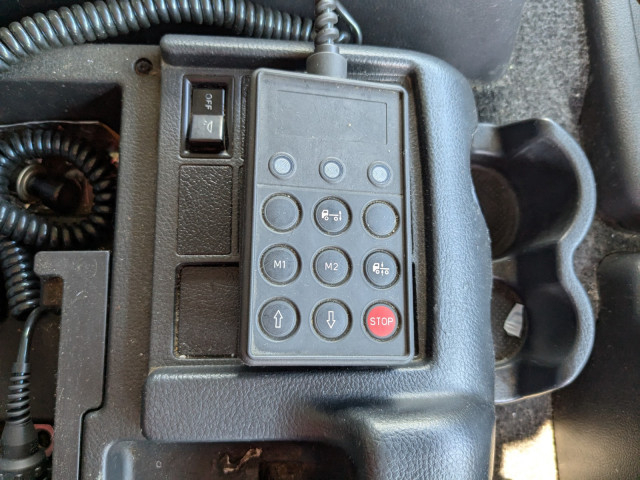 日野 プロフィア 大型 アルミウィング LKG-FW1EXBG(96241) 38枚目