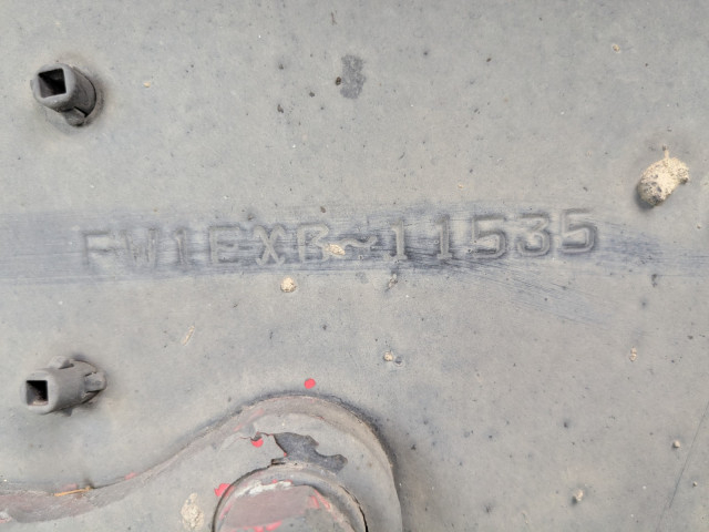 日野 プロフィア 大型 アルミウィング LKG-FW1EXBG(96241) 40枚目