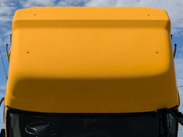 日野 プロフィア 大型 アルミウィング LKG-FW1EXBG(96241) 43枚目