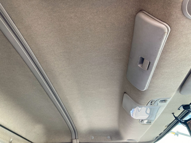 三菱ふそう ファイター 中型 アルミウィング SKG-FK61F(96242) 40枚目