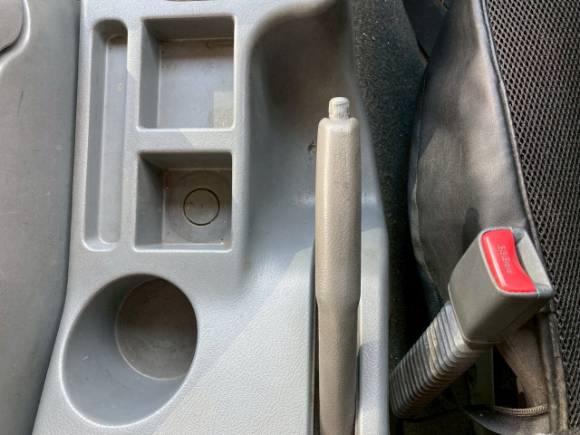 三菱ふそう ファイター 中型 アルミウィング SKG-FK61F(96242) 44枚目