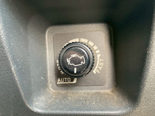 三菱ふそう ファイター 中型 アルミウィング SKG-FK61F(96242) 48枚目