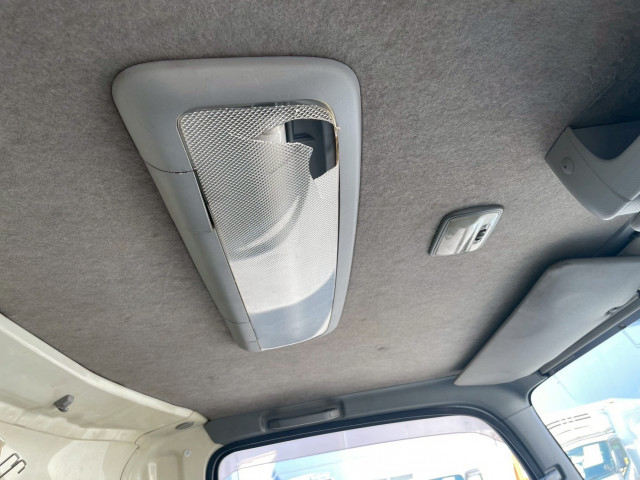 いすゞ エルフ 小型 アルミバン BKG-NPR85AN(96243) 42枚目