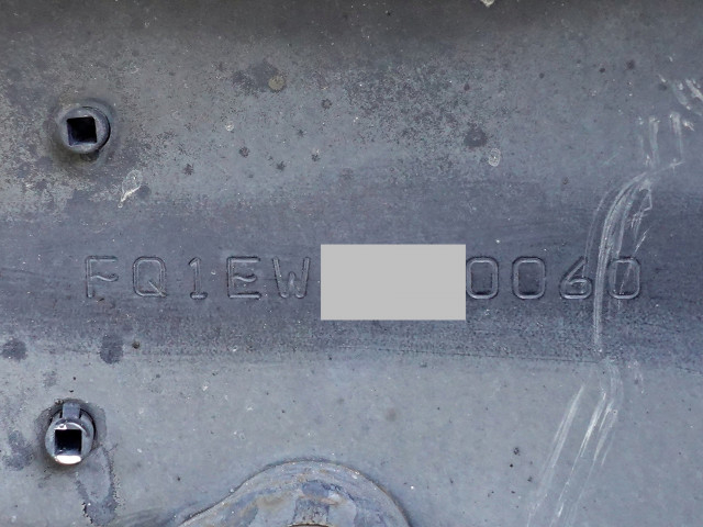 日野 プロフィア 大型 アルミウィング LDG-FQ1EWBG(96244) 13枚目