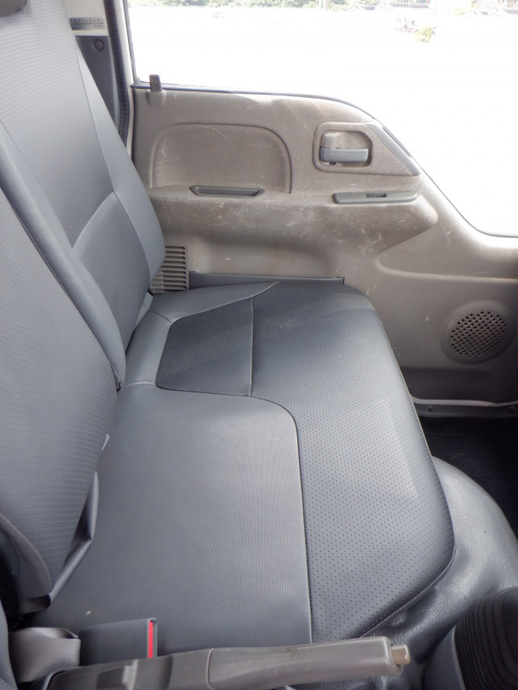 いすゞ エルフ 小型 高所作業車 BKG-NKR85N(96247) 44枚目