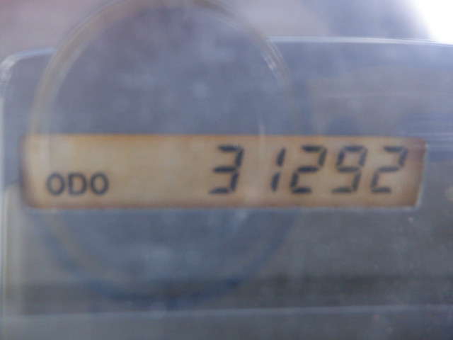 いすゞ エルフ 小型 高所作業車 BKG-NKR85N(96247) 47枚目