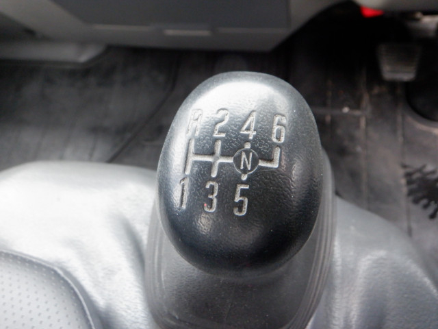 いすゞ エルフ 小型 高所作業車 BKG-NKR85N(96247) 49枚目