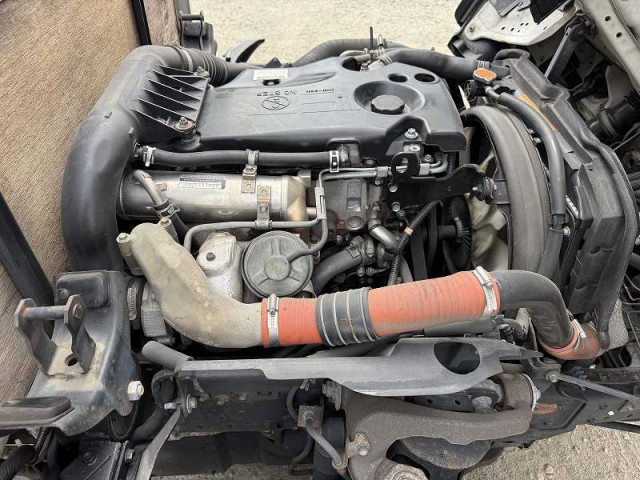 いすゞ エルフ 小型 平ボディ BKG-NKR85A(96252) 32枚目