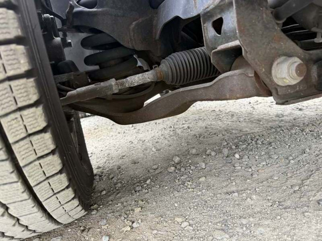 いすゞ エルフ 小型 平ボディ BKG-NKR85A(96252) 50枚目