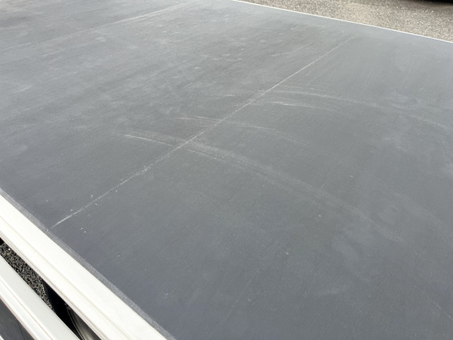 日産自動車 アトラス 小型 平ボディ CBF-SQ2F24(96254) 11枚目