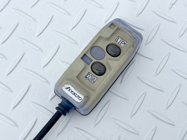 日産自動車 アトラス 小型 平ボディ CBF-SQ2F24(96254) 15枚目