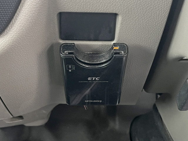 日産自動車 アトラス 小型 平ボディ CBF-SQ2F24(96254) 28枚目