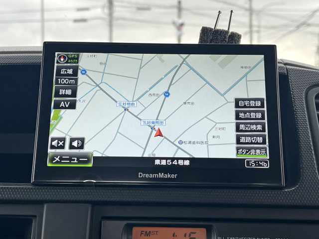 日産自動車 アトラス 小型 平ボディ CBF-SQ2F24(96254) 29枚目